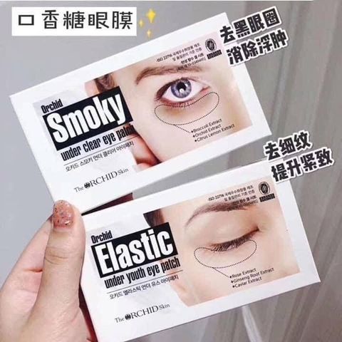 image_398790C9-60F5-4F29-AB32-4785F47DF0C1_1743942478