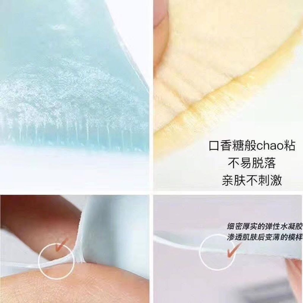 image_A7723E51-A5C5-4713-8CCB-18C75799FCB7_1743942478