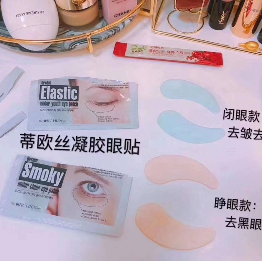 image_B0179337-86C9-4A85-83F8-6DEA7F99D740_1743942478