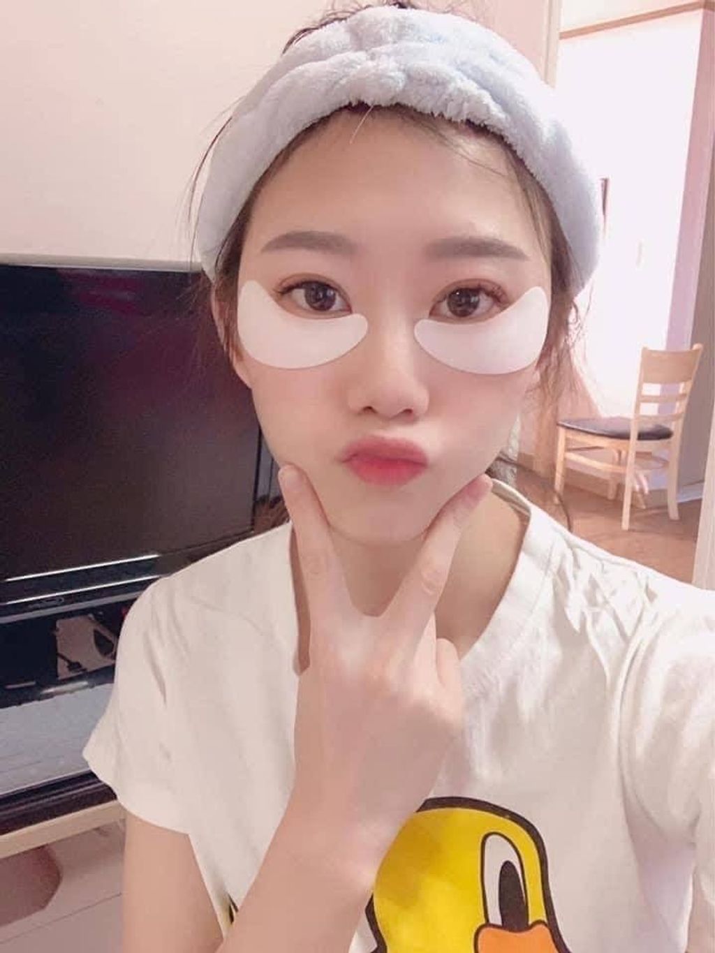 image_C041D5ED-2DAA-4760-A848-304226C580EE_1743942478