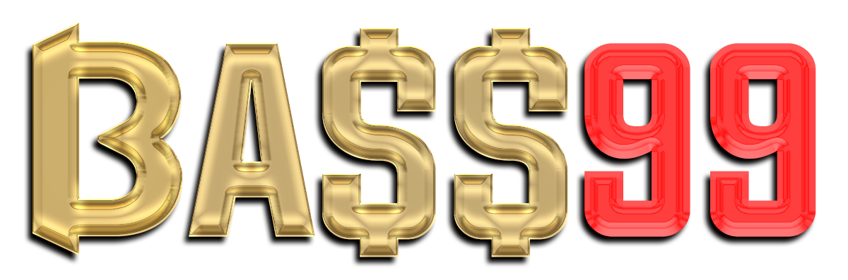 BASS99 Logo