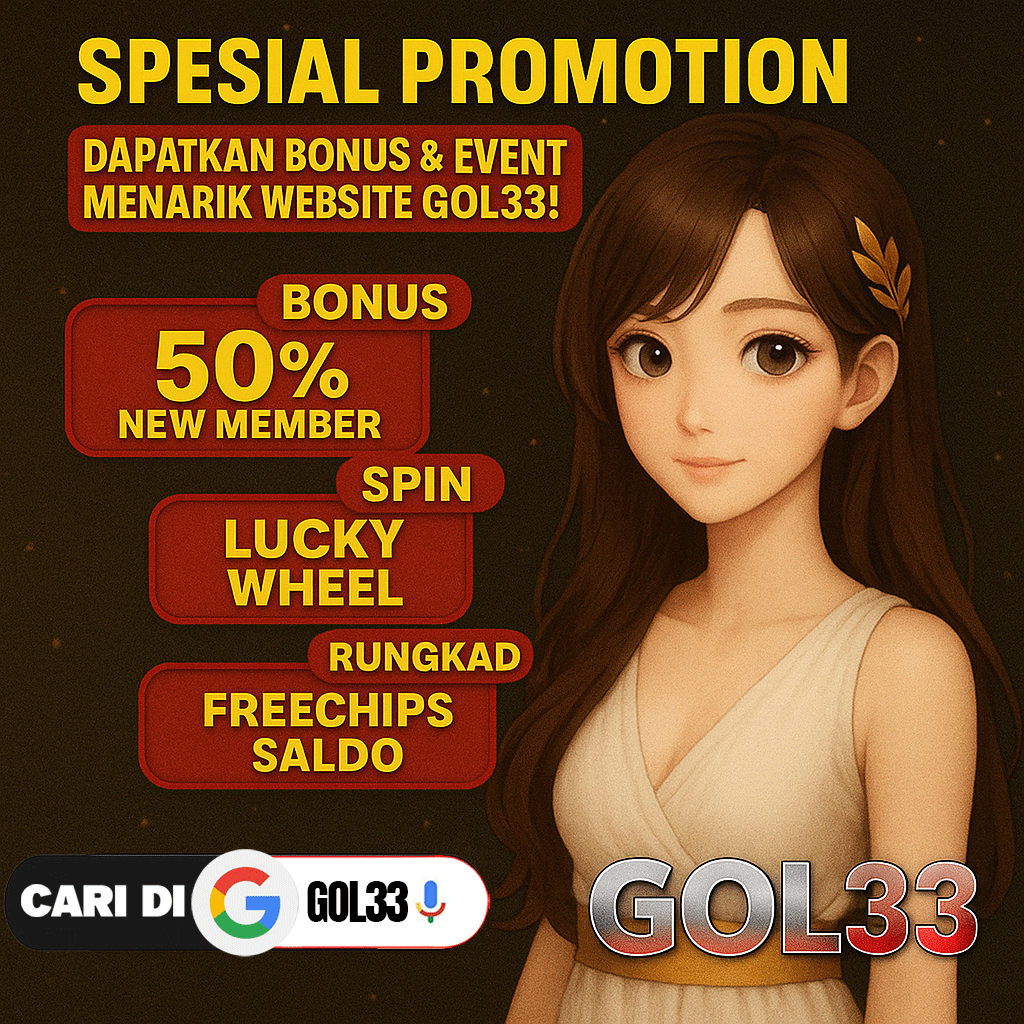 GOL33 > SITUS SERVER THAILAND PERANG RTP WINRATE TINGGI!