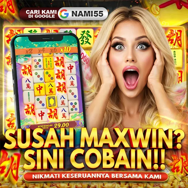 Fransiska Ardelia's avatar