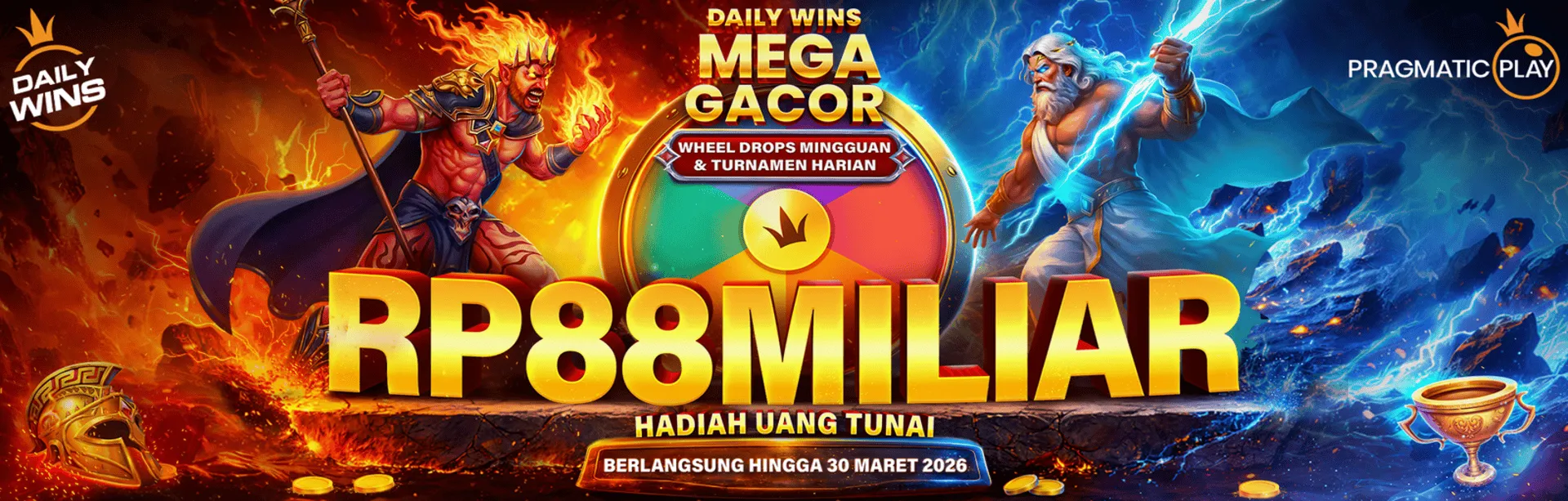 SLIDE BANNER MAIN55 3