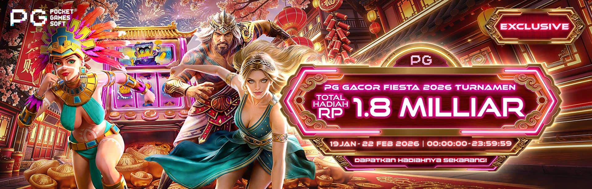 SLIDE BANNER MAIN55 4