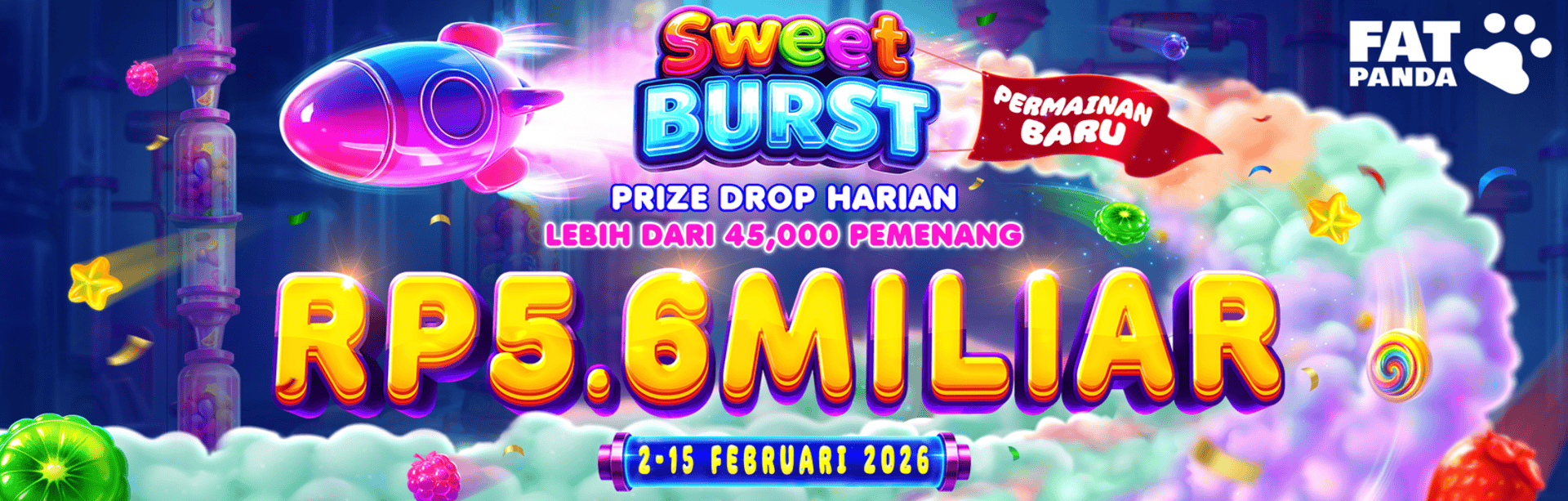 SLIDE BANNER MAIN55 5