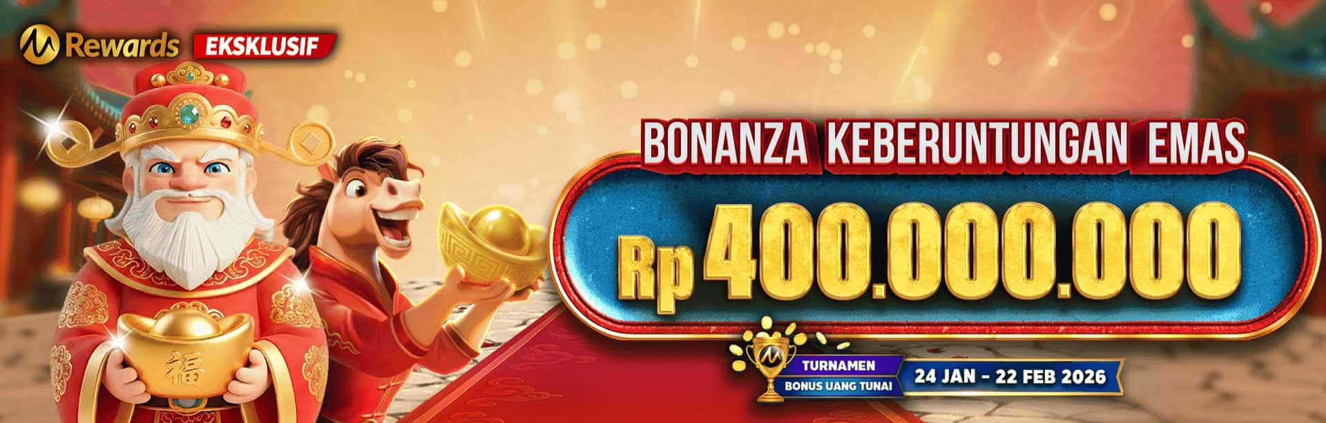 SLIDE BANNER MAIN55 6