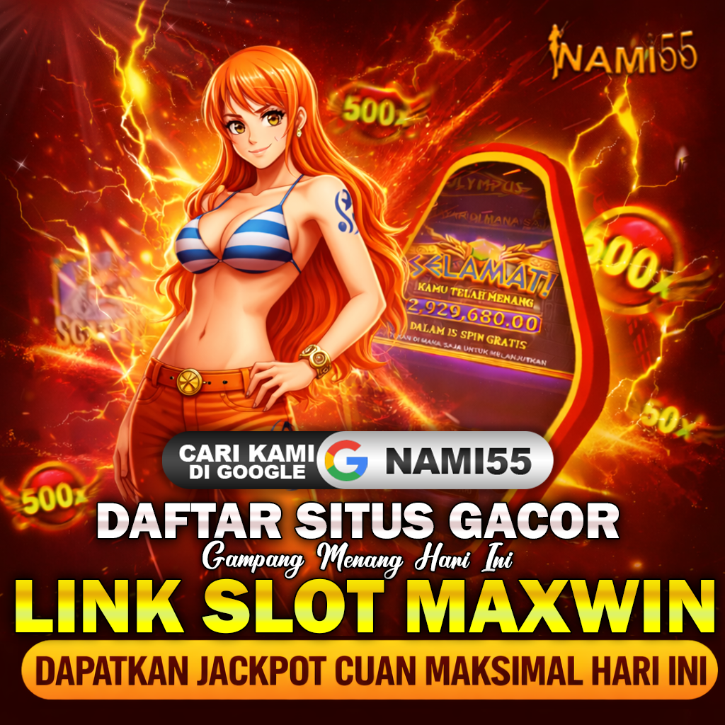 Galaxy A07 Front Black 