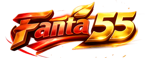 FANTA55