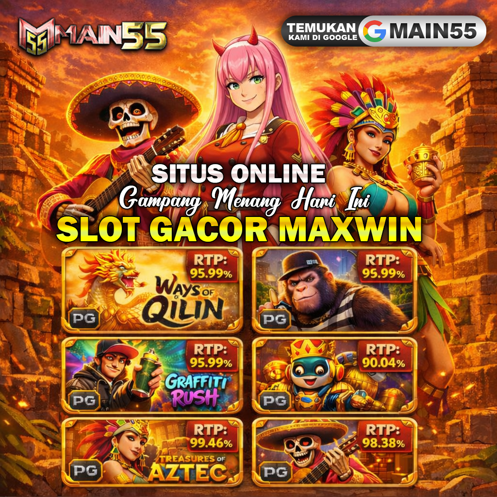 Almus 55'' Sideboard with 4 Glass Doors, 2 Large Drawers and Adjustable Shelves-232908992