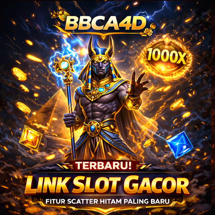 Galaxy A07 Front Black 