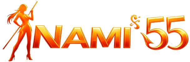 NAMI55