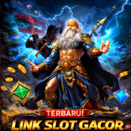 Galaxy A07 Front Black 