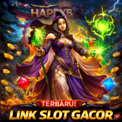 Galaxy A07 Front Black 