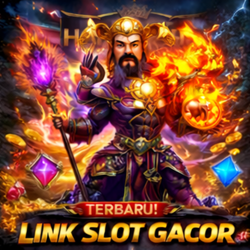 Galaxy A07 Front Black 