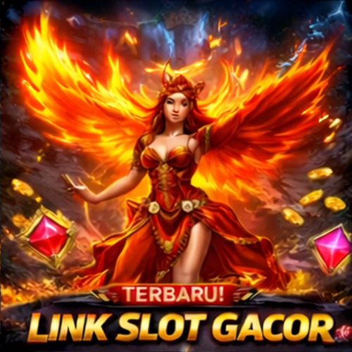 Galaxy A07 Front Black 