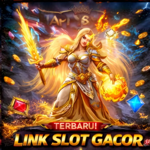 Galaxy A07 Front Black 