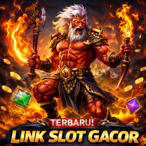 Galaxy A07 Front Black 