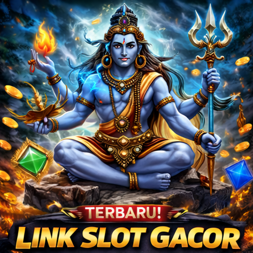 Galaxy A07 Front Black 