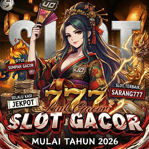 Galaxy A07 Front Black 