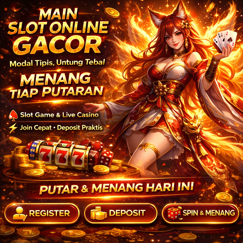 Galaxy A07 Front Black 