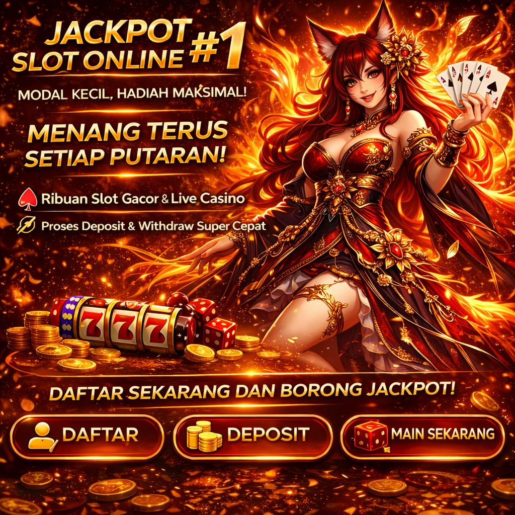 Galaxy A07 Front Black 