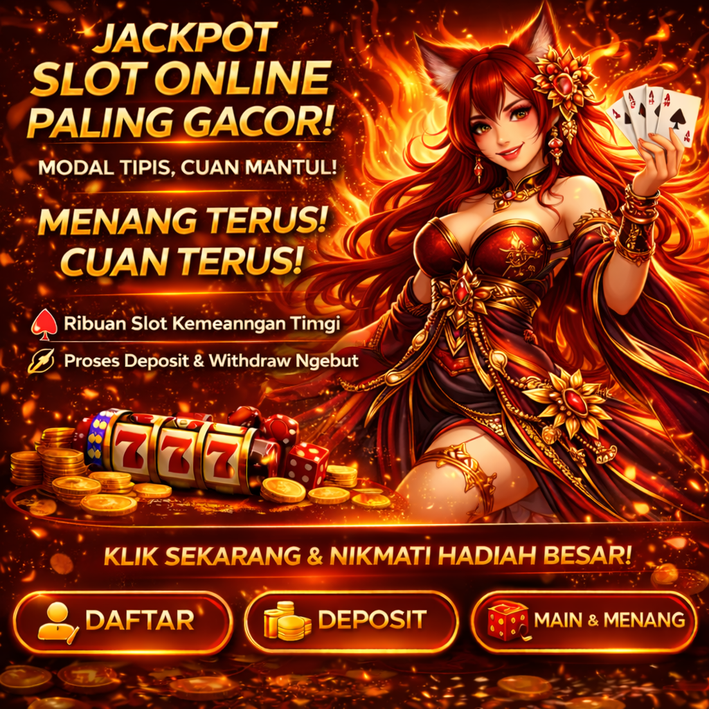 Galaxy A07 Front Black 