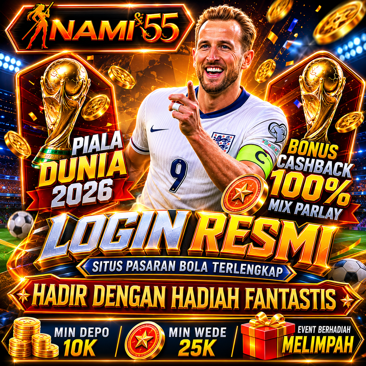 NAMI55