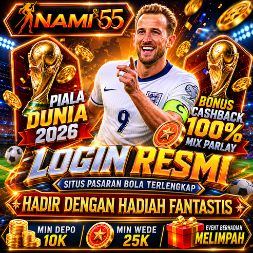 NAMI55 Banner