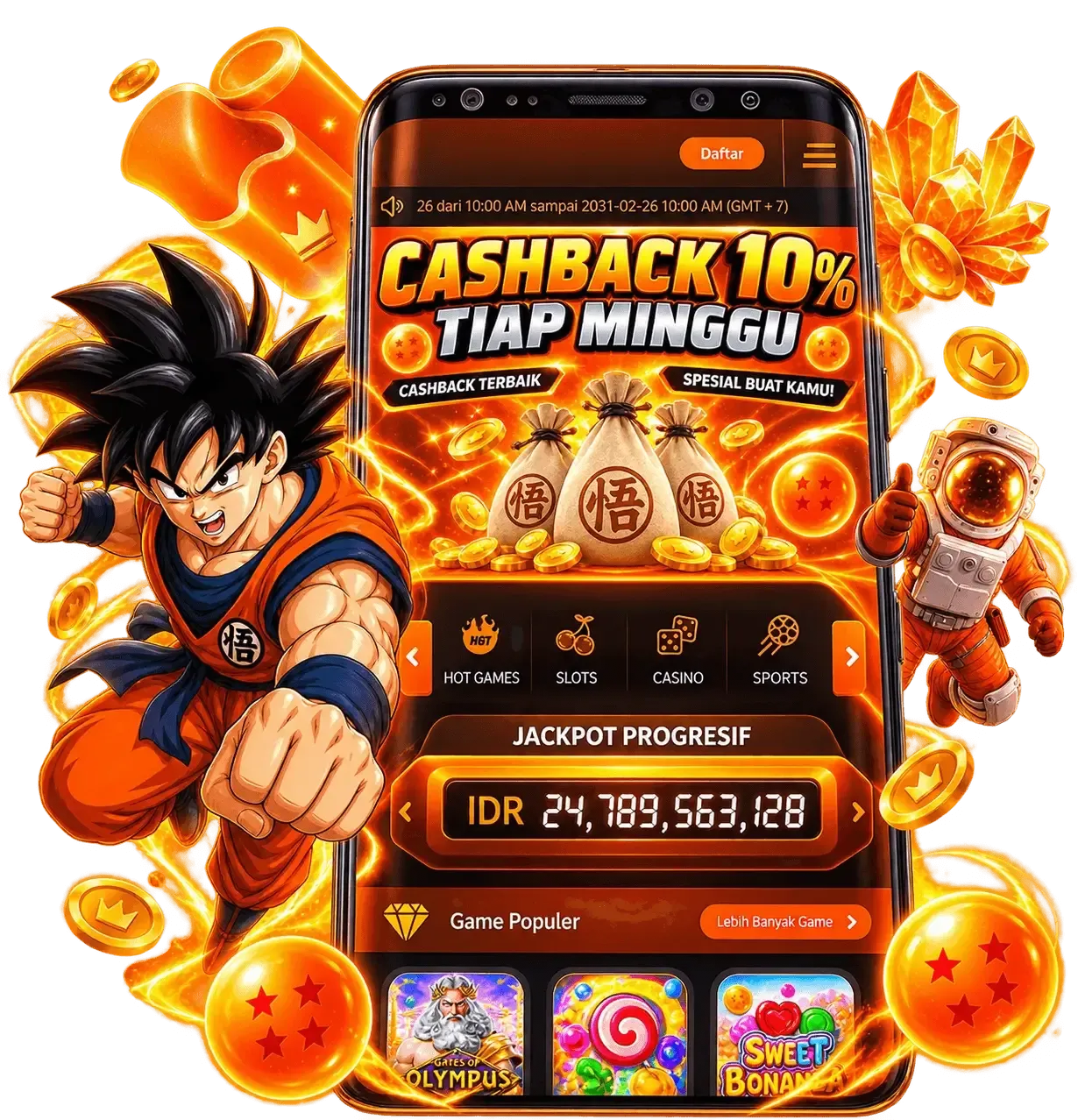 Download APK