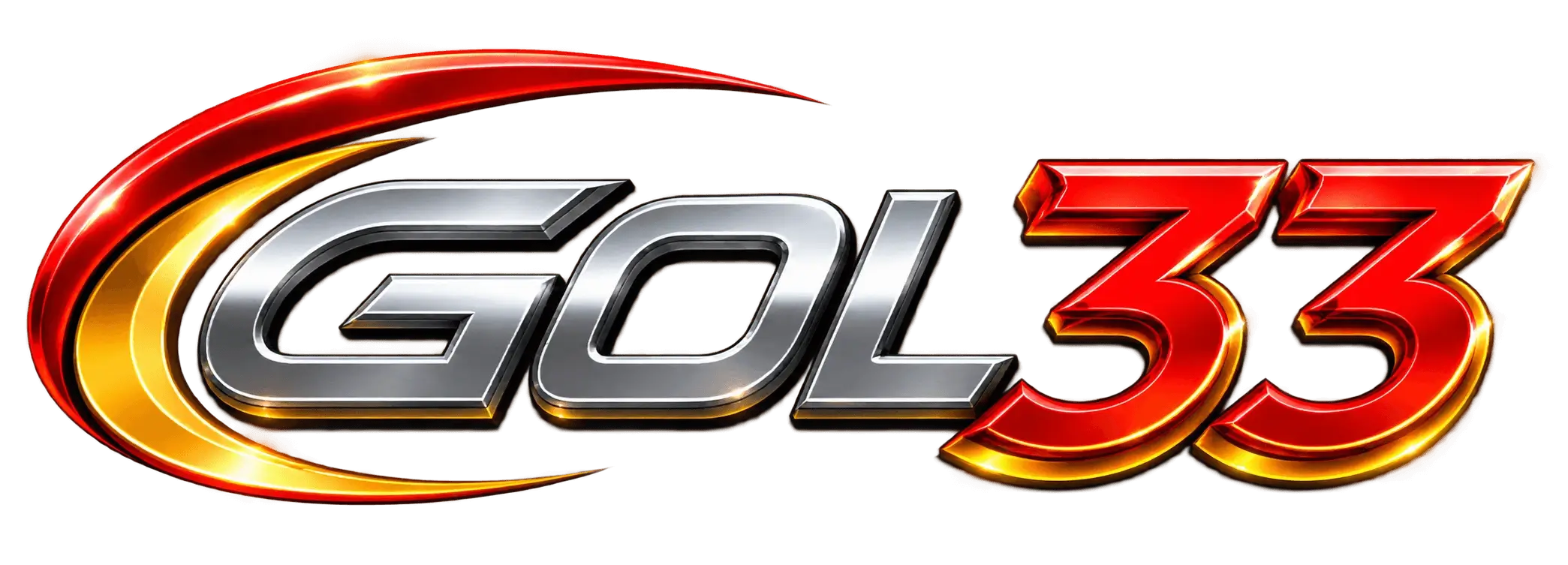 Logo Baru