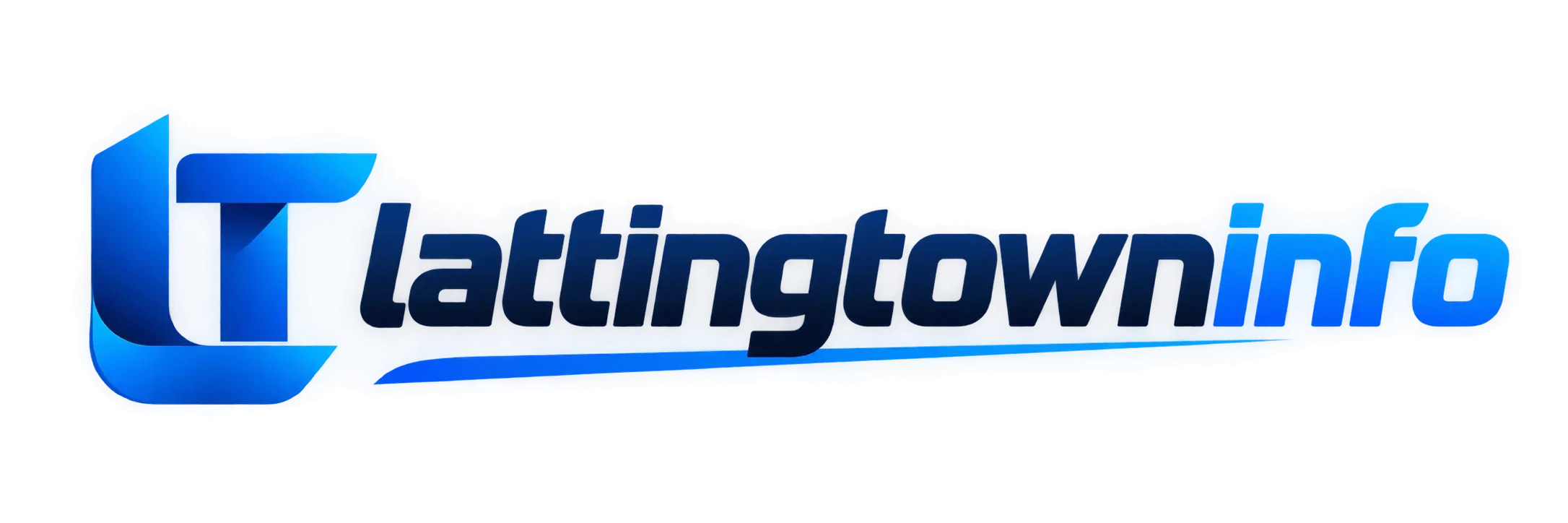 Lattingtown Info