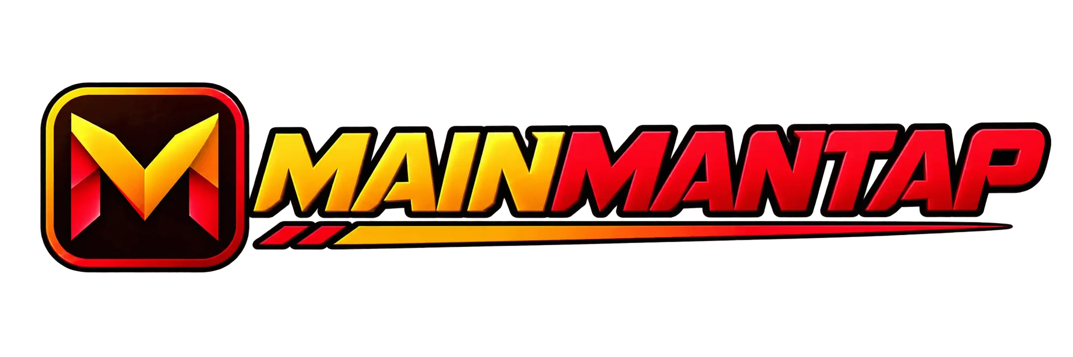 mainmantap