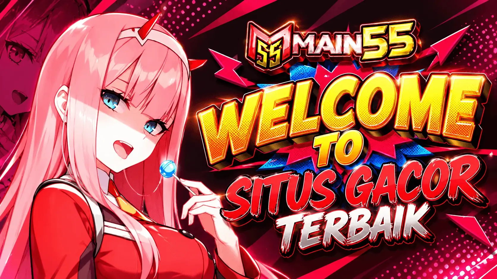 MAIN55