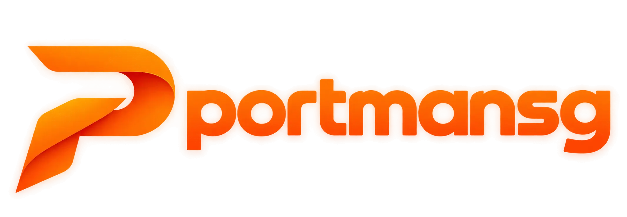 Portmansg