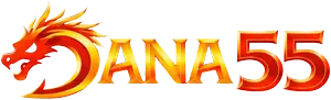 Logo DANA55