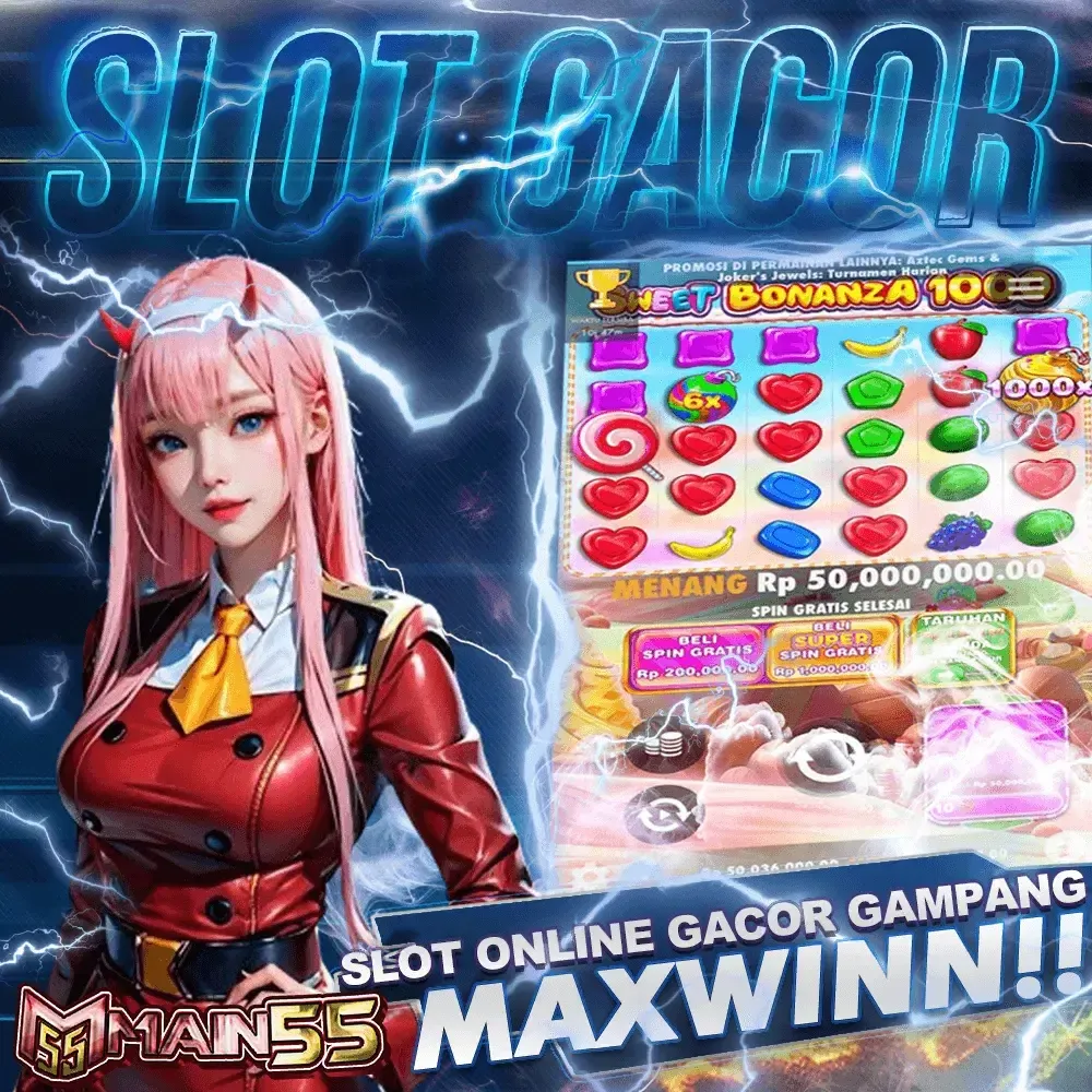Promo