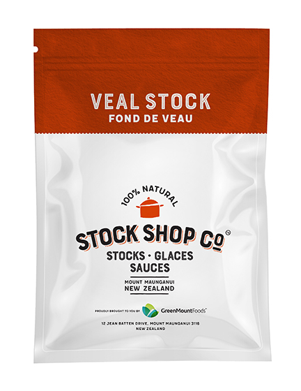 6257a32bcfac5d3f9fcf3769_Veal Stock-1