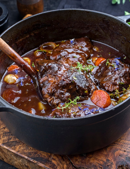 veal stock 2