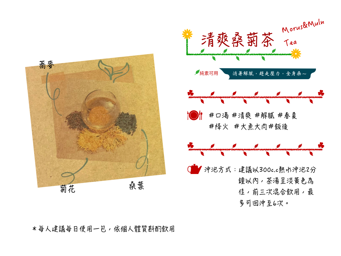 螢幕快照 2023-08-10 下午5.26.07