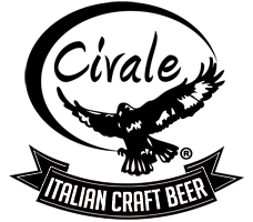 奇瓦雷logo