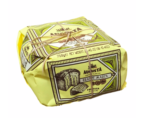 檸檬酒750g