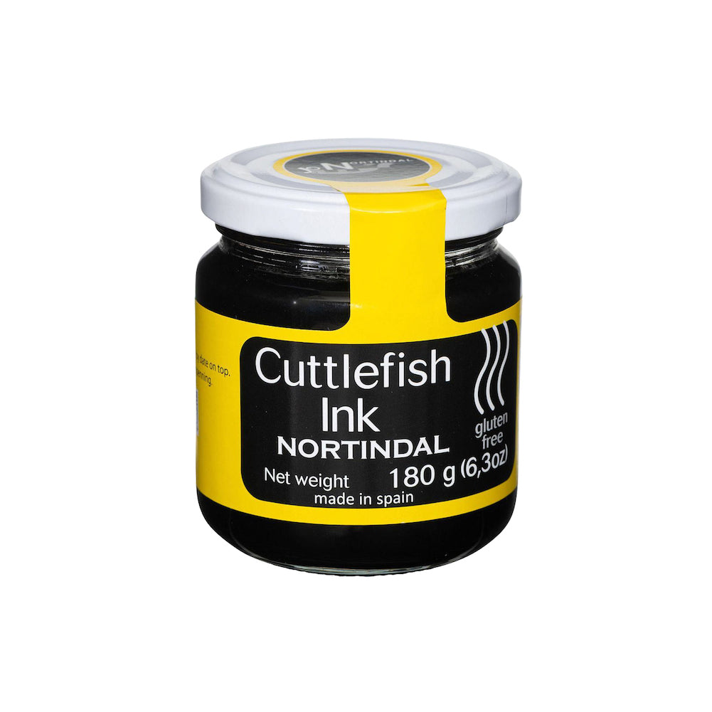 NORTINDALCuttlefish_SquidInk2_ae258e8d-1a3a-4688-8ce6-73243ecdb971