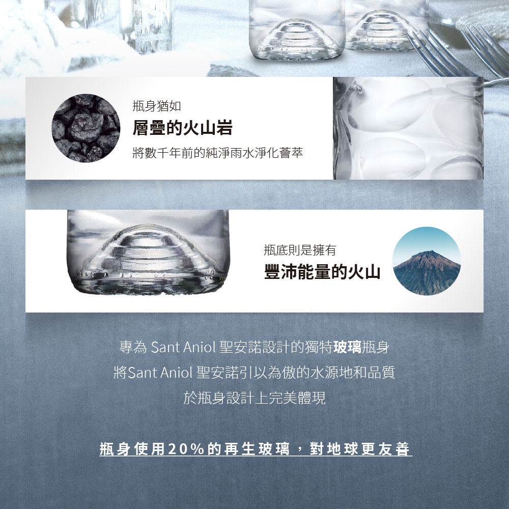 1ae257a672abc369690d7ab5327c4c0a