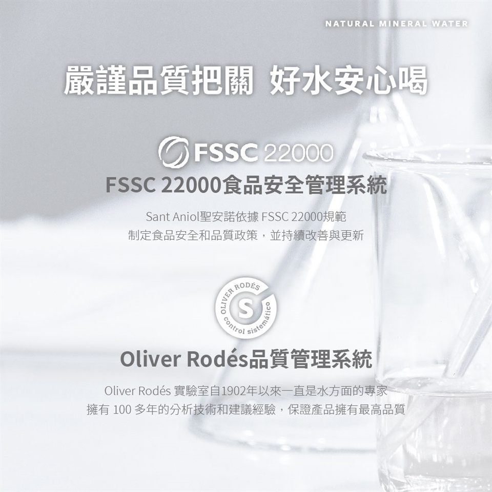 963b6bcc7e54597f09732d4596e644c1
