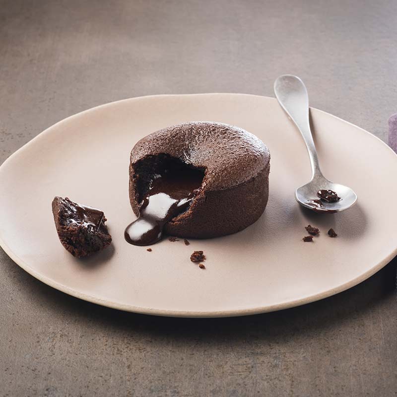 chocolate-fondant-presentation