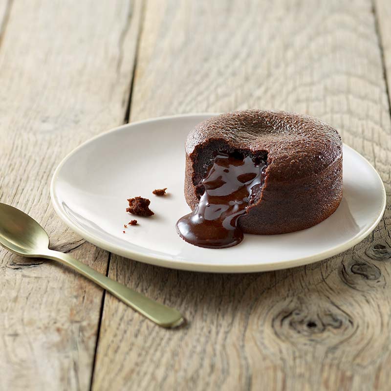 chocolate-fondant-traiteur-de-paris