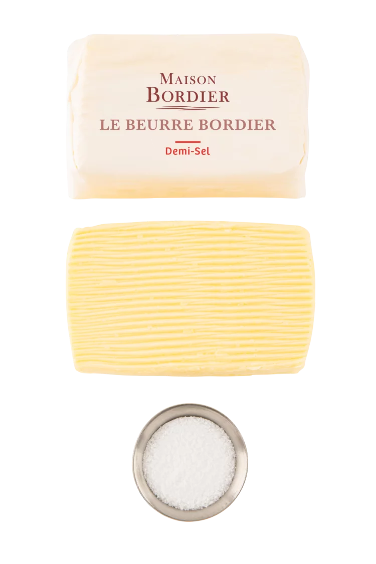 beurre-bordier-demi-sel-2024-750x1125.png