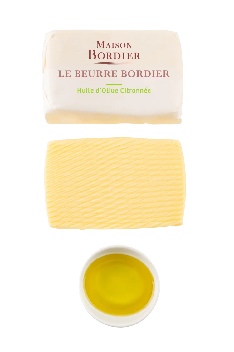 beurre-bordier-a-lhuile-dolive-citronnee-2024-750x1125.png