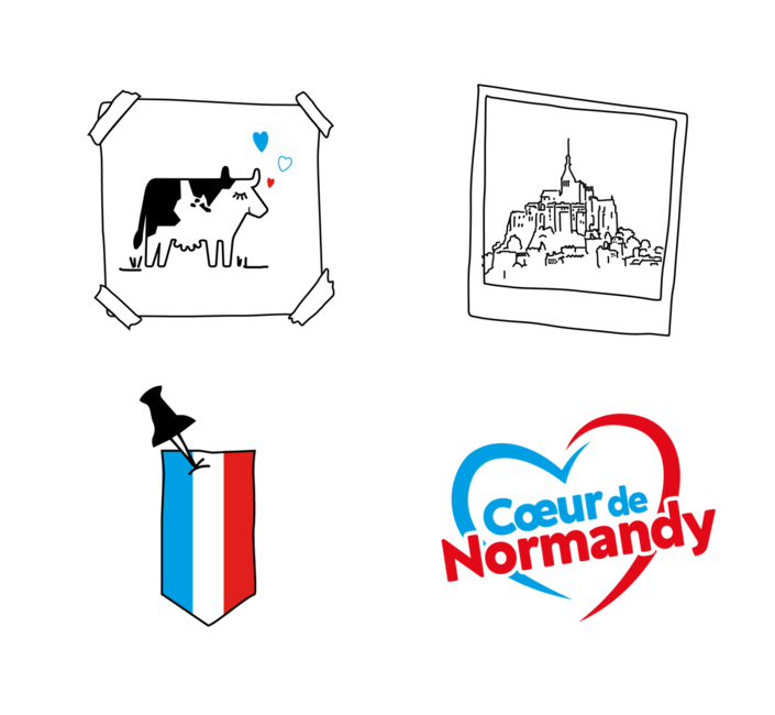 image identité (2)_7